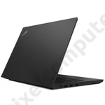 Kép 4/6 - Lenovo ThinkPad E14 Gen 2