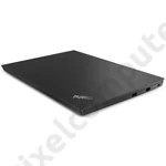Kép 5/6 - Lenovo ThinkPad E14 Gen 2