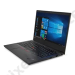 Kép 3/6 - Lenovo ThinkPad E14 Gen 2