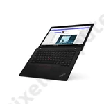 Kép 3/6 - Lenovo ThinkPad L490
