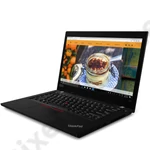 Kép 4/6 - Lenovo ThinkPad L490