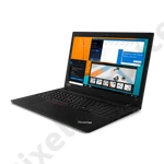 Kép 2/6 - Lenovo ThinkPad L590 