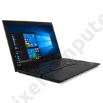 Kép 3/6 - Lenovo ThinkPad L590 