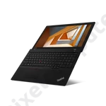 Kép 4/6 - Lenovo ThinkPad L590 