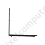 Kép 5/6 - Lenovo ThinkPad L590 