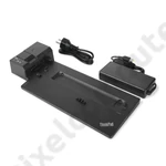 Kép 1/2 - Lenovo ThinkPad Pro Dock 40AH bez kľúča  135W adaptér
