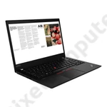 Kép 2/3 - Lenovo ThinkPad T14 Gen1