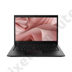 Kép 2/3 - Lenovo ThinkPad T490s 