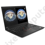 Kép 3/3 - Lenovo ThinkPad T490s 
