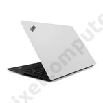 Kép 1/3 - Lenovo ThinkPad T490s 