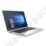 Kép 2/4 - HP EliteBook 835 G7