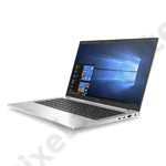 Kép 3/4 - HP EliteBook 835 G7