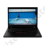 Kép 1/2 - Lenovo ThinkPad L490 