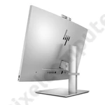 Kép 2/2 - HP EliteOne 870 G9 AiO