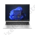 Kép 1/4 - HP EliteBook 835 G10 