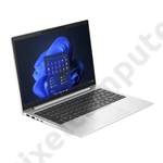 Kép 2/4 - HP EliteBook 835 G10