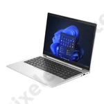 Kép 3/4 - HP EliteBook 835 G10