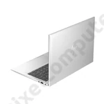 Kép 4/4 - HP EliteBook 835 G10
