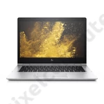 Kép 2/7 - HP EliteBook x360 1030 G2