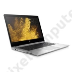 Kép 1/7 - HP EliteBook x360 1030 G2 