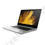 Kép 4/7 - HP EliteBook x360 1030 G2