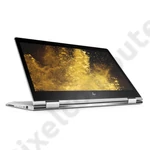 Kép 5/7 - HP EliteBook x360 1030 G2