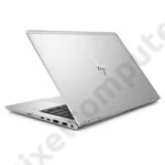 Kép 7/7 - HP EliteBook x360 1030 G2