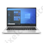 Kép 1/6 - HP EliteBook x360 830 G8 