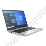 Kép 2/6 - HP EliteBook x360 830 G8