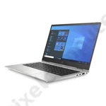 Kép 3/6 - HP EliteBook x360 830 G8