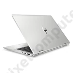 Kép 4/6 - HP EliteBook x360 830 G8