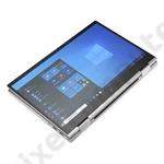 Kép 6/6 - HP EliteBook x360 830 G8