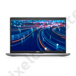 Kép 2/2 - Dell Latitude 5420