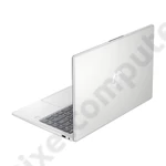 Kép 3/3 - HP 14-EM0001NE