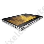 Kép 6/7 - HP EliteBook x360 1030 G2