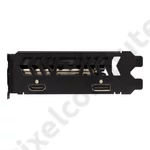 Kép 5/5 - PowerColor Radeon RX 6500 XT 4GB Fighter videokártya (AXRX 6500XT 4GBD6-DH/OC)