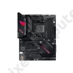 Kép 2/7 - ASUS ROG STRIX B550-F GAMING WIFI II alaplap