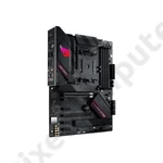 Kép 3/7 - ASUS ROG STRIX B550-F GAMING WIFI II alaplap
