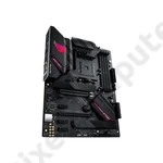 Kép 4/7 - ASUS ROG STRIX B550-F GAMING WIFI II alaplap