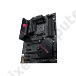 Kép 5/7 - ASUS ROG STRIX B550-F GAMING WIFI II alaplap