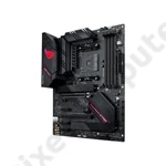 Kép 6/7 - ASUS ROG STRIX B550-F GAMING WIFI II alaplap