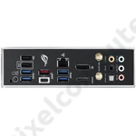 Kép 7/7 - ASUS ROG STRIX B550-F GAMING WIFI II alaplap