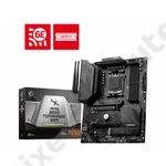 Kép 2/5 - MSI MAG B650 TOMAHAWK WIFI alaplap