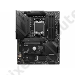 Kép 1/5 - MSI MAG B650 TOMAHAWK WIFI alaplap