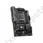 Kép 4/5 - MSI MAG B650 TOMAHAWK WIFI alaplap