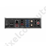 Kép 5/5 - MSI MAG B650 TOMAHAWK WIFI alaplap