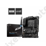Kép 2/6 - MSI PRO Z790-P WIFI alaplap