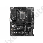 Kép 3/6 - MSI PRO Z790-P WIFI alaplap