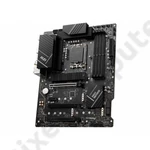 Kép 4/6 - MSI PRO Z790-P WIFI alaplap