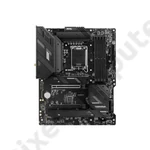 Kép 1/5 - MSI MAG B760 TOMAHAWK WIFI alaplap